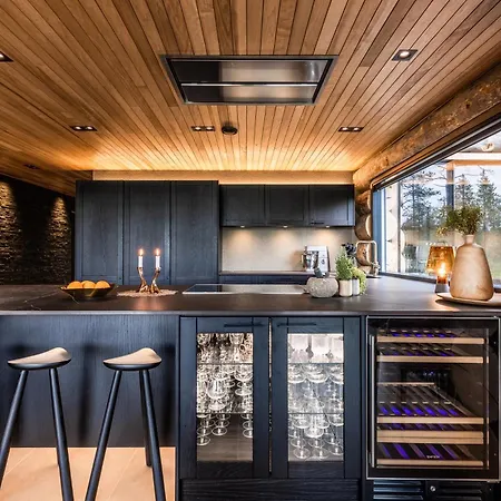 V Апартаменты