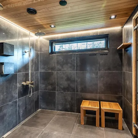 Apartamento V