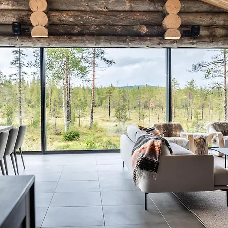 V Апартаменты *